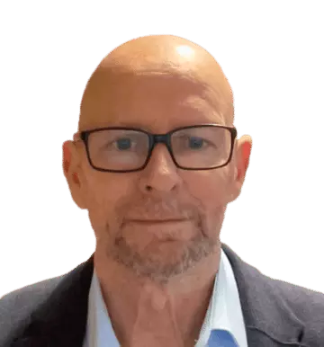 Dr Peter Slater - Child and Adult Psychotherapist on Harley Street, appointments available via Harley Therapy clinics, central London.